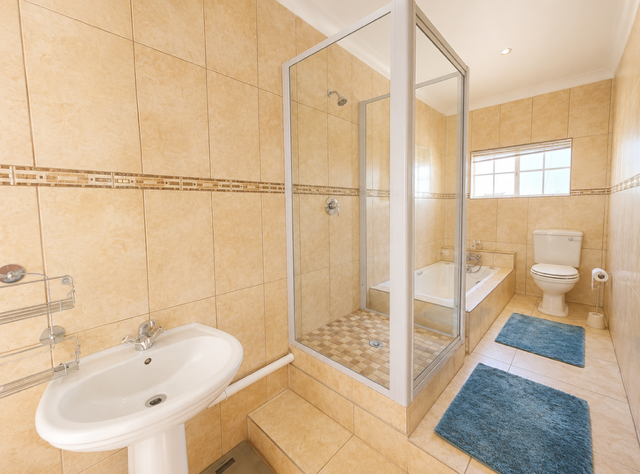 15 Bedroom Property for Sale in Ferreira Free State